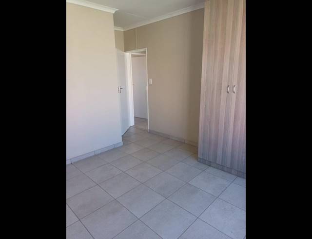 3 BEDROOM PROPERTY TO RENT IN WATERKLOOF